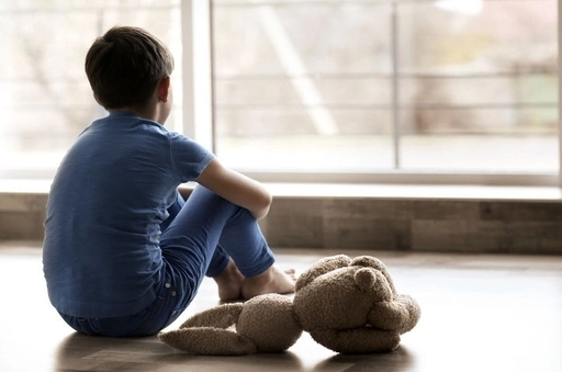 Abandono afetivo agora gera indenização: entenda como funciona.